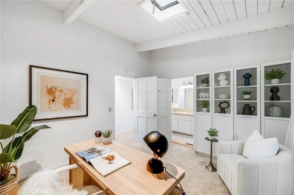 1214 Anacapa Way, Laguna Beach, California 92651 home-pic-16