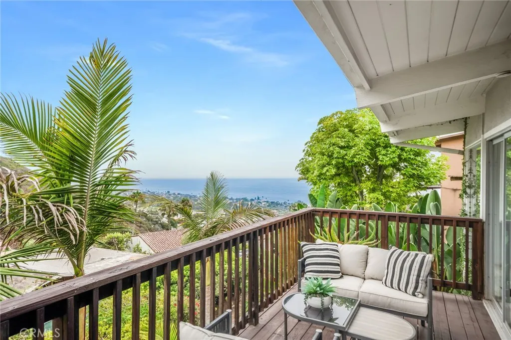 1214 Anacapa Way, Laguna Beach, California 92651 home-pic-10