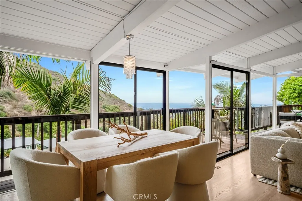 1214 Anacapa Way, Laguna Beach, California 92651 home-pic-4