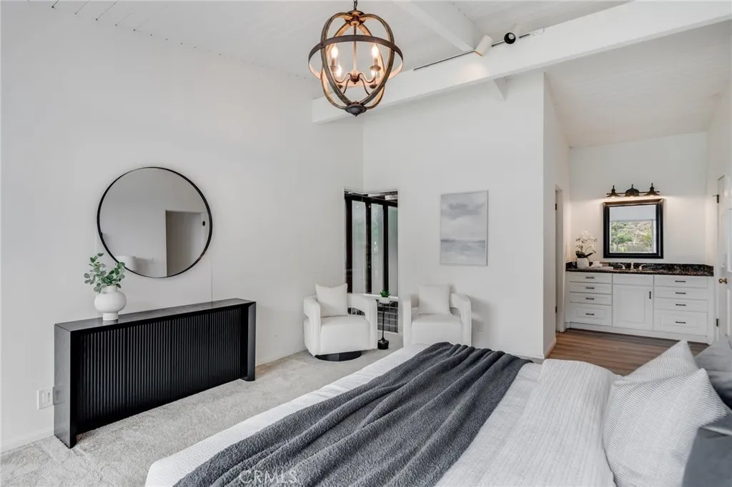 1214 Anacapa Way, Laguna Beach, California 92651 home-pic-9
