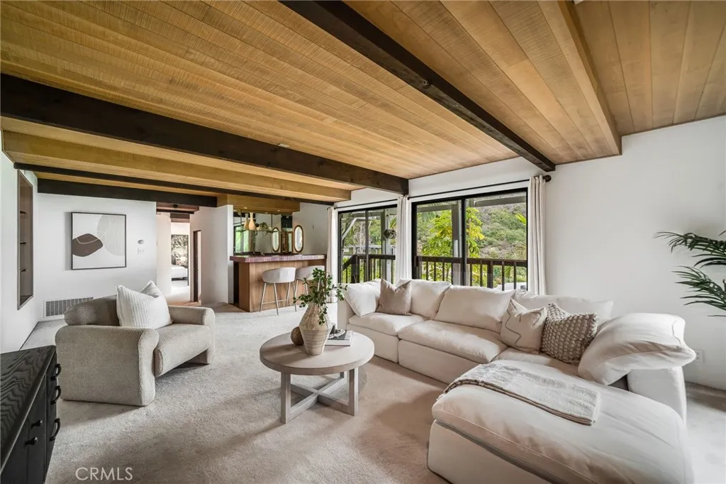 1214 Anacapa Way, Laguna Beach, California 92651 home-pic-20