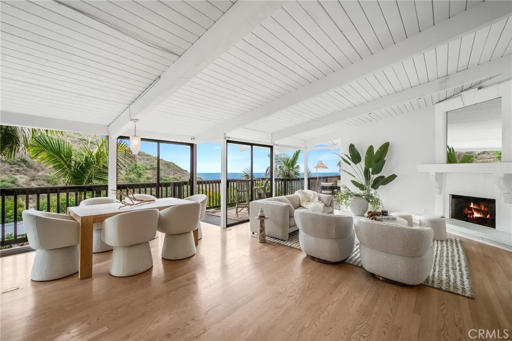 1214 Anacapa Way, Laguna Beach, California 92651 home-pic-3