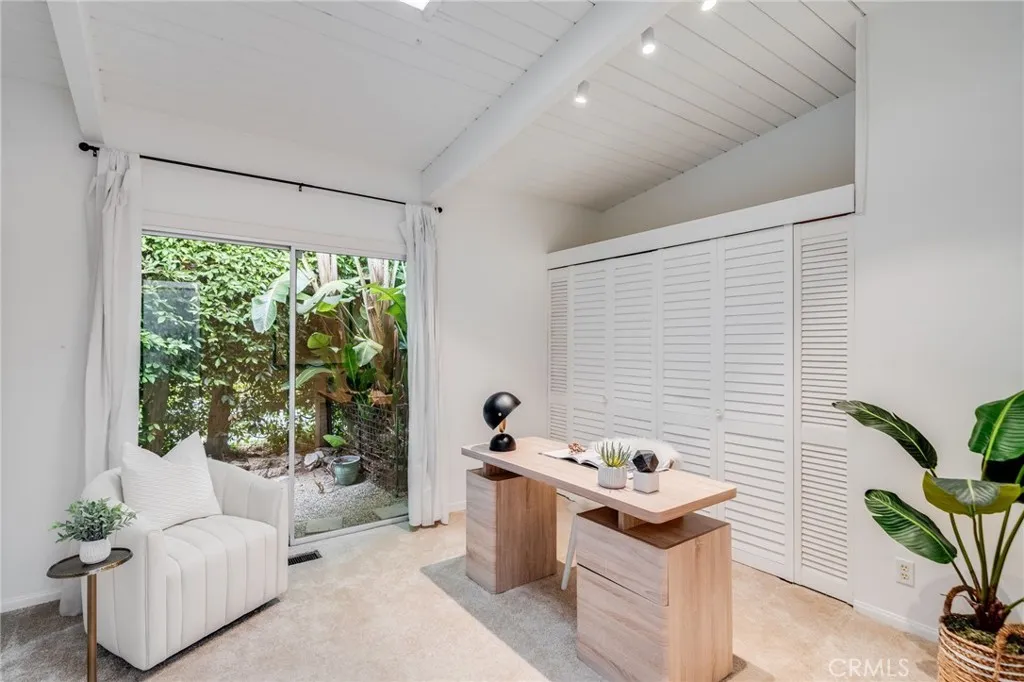 1214 Anacapa Way, Laguna Beach, California 92651 home-pic-15