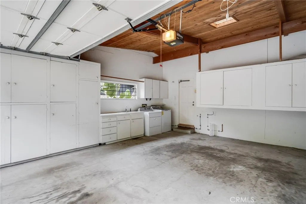 1214 Anacapa Way, Laguna Beach, California 92651 home-pic-26