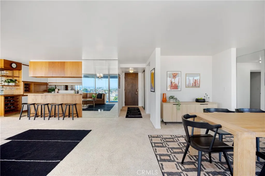 5400 The Toledo 601-603, Long Beach, California 90803 home-pic-6