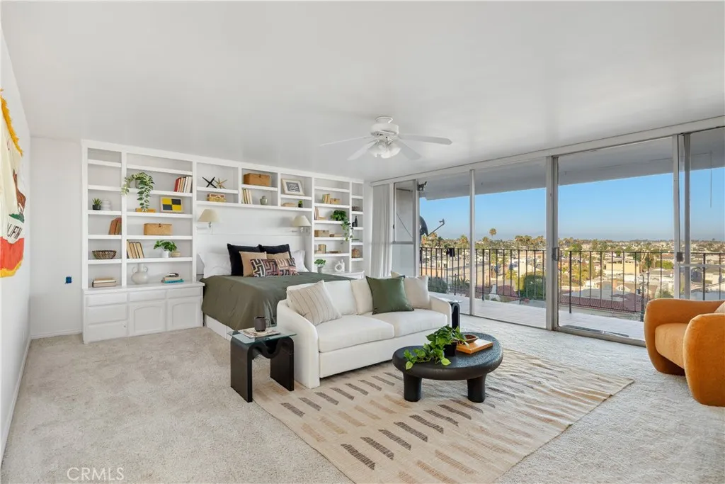 5400 The Toledo 601-603, Long Beach, California 90803 home-pic-8