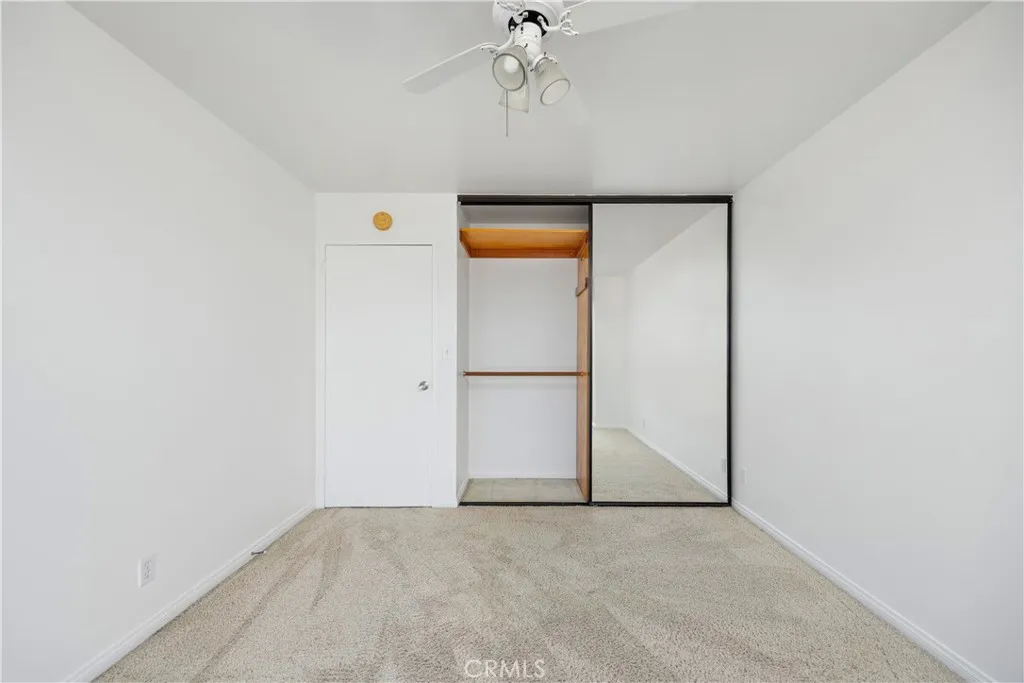 5400 The Toledo 601-603, Long Beach, California 90803 home-pic-12
