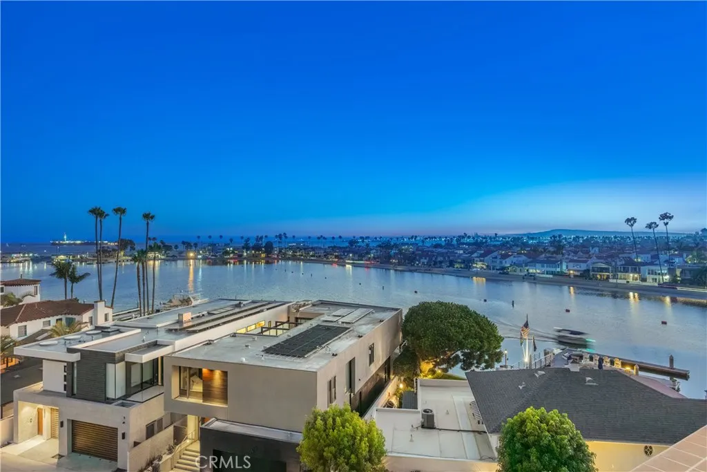 5400 The Toledo 601-603, Long Beach, California 90803 home-pic-22