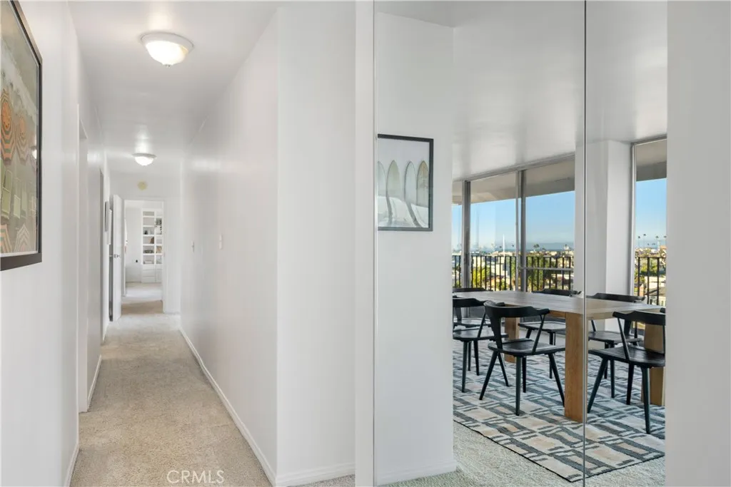 5400 The Toledo 601-603, Long Beach, California 90803 home-pic-7