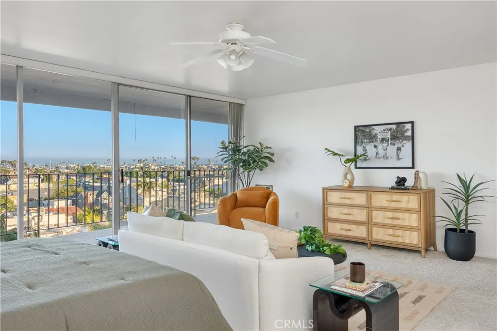 5400 The Toledo 601-603, Long Beach, California 90803 home-pic-9