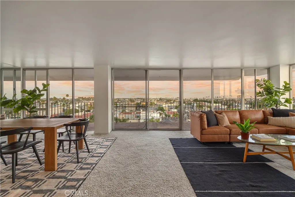 5400 The Toledo 601-603, Long Beach, California 90803 home-pic-17