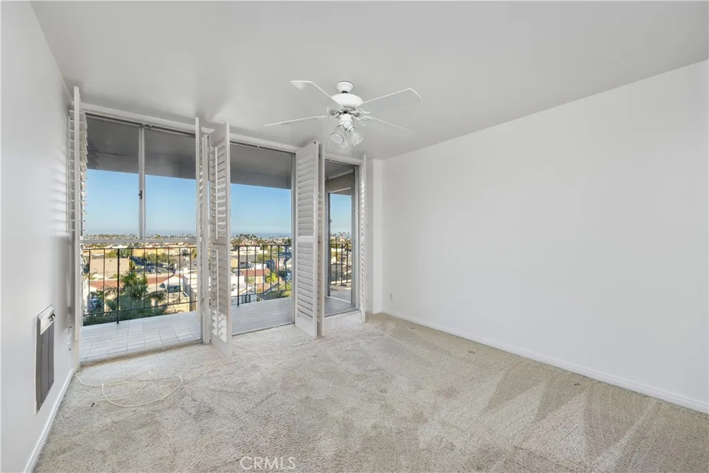 5400 The Toledo 601-603, Long Beach, California 90803 home-pic-13