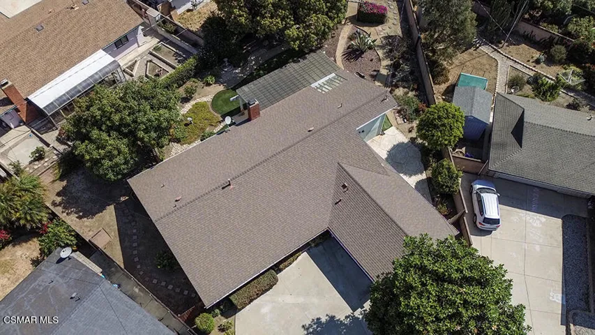 DJI_0192