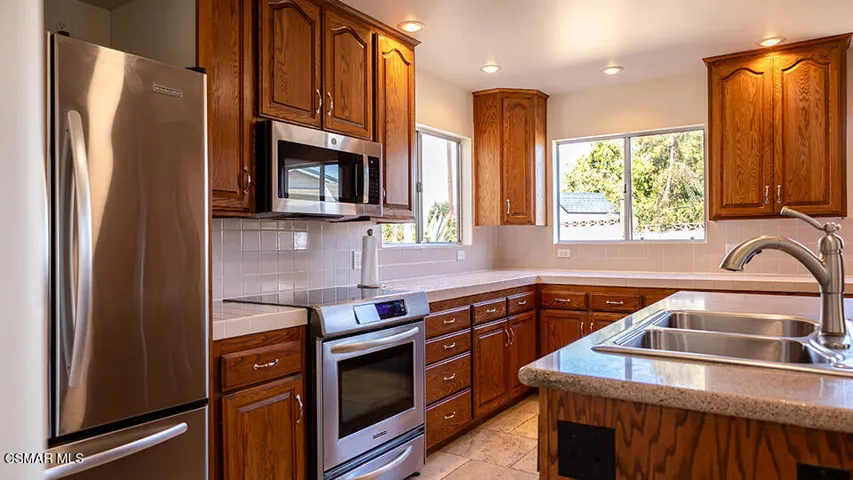 kitchen 7