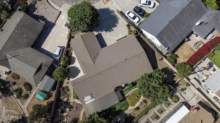 DJI_0185​​‌​​​​‌​​‌‌​​‌​​​‌‌​​​‌​​‌‌​​‌‌​​‌‌​​​​