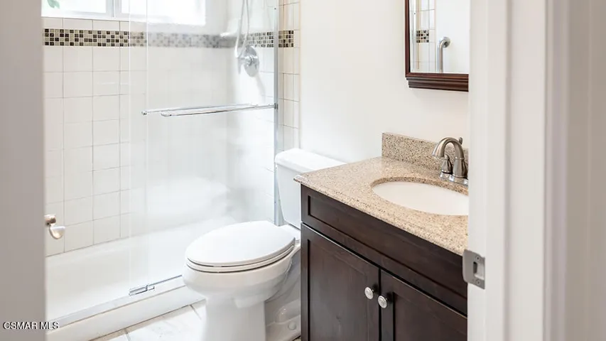 bathroom 5