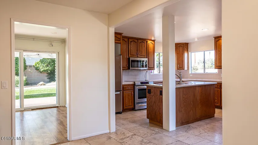 kitchen 8