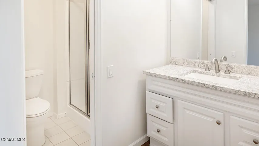 bathroom 4