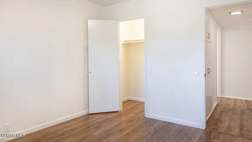 bedroom 12