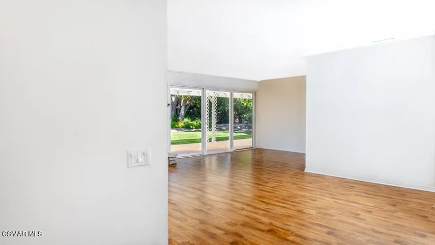 living room 6
