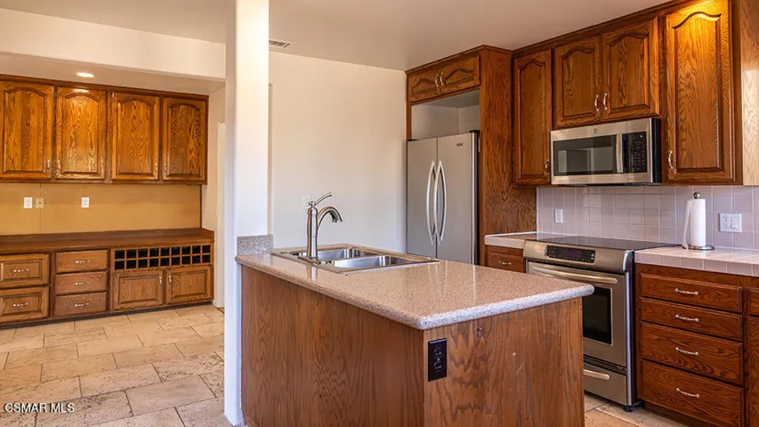 kitchen 5