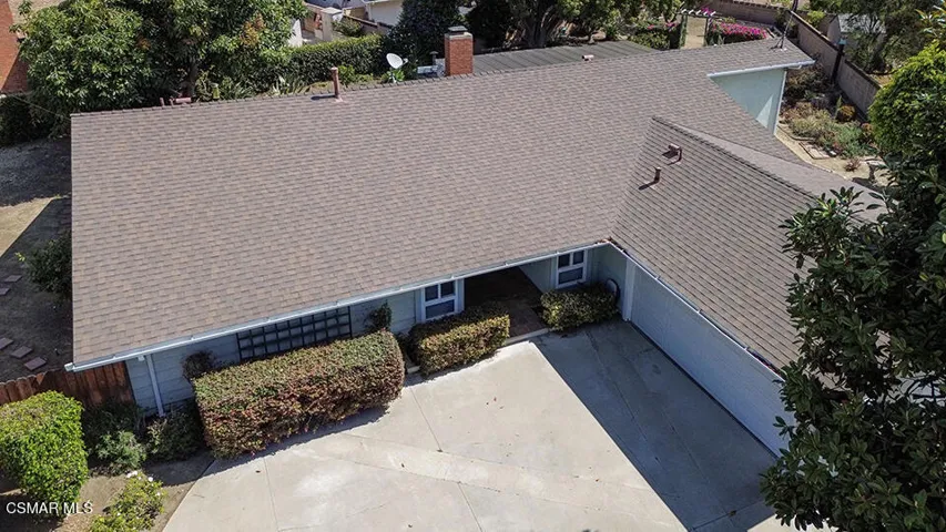 DJI_0205