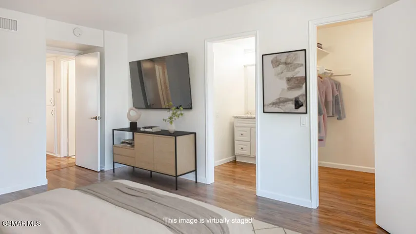 bedroom priamary 1 virtual
