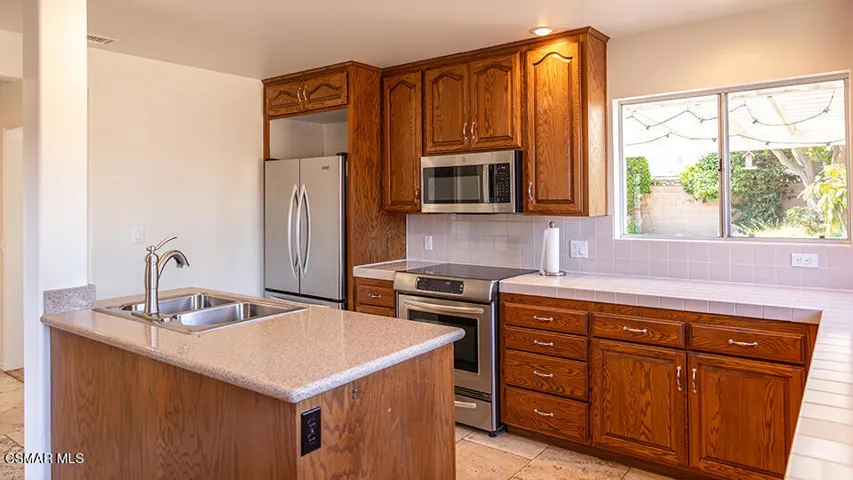 kitchen 6