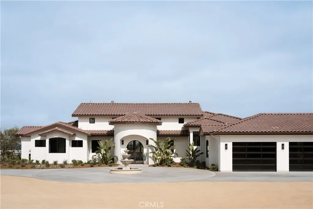 467 Del Sur Drive, Arroyo Grande, California 93420 home-pic-40