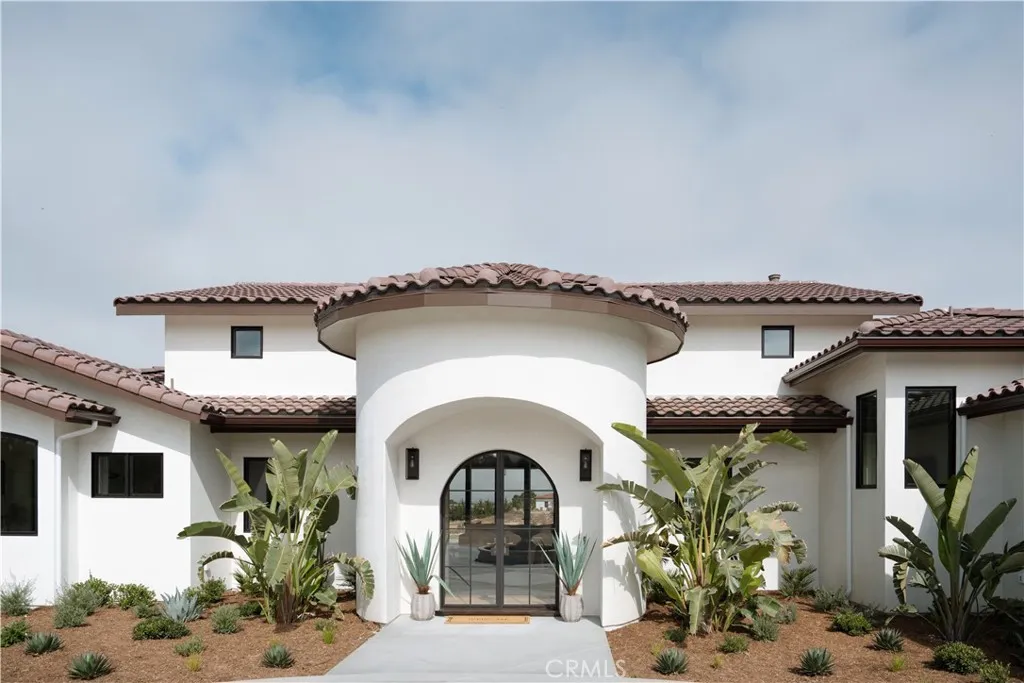 467 Del Sur Drive, Arroyo Grande, California 93420 home-pic-37