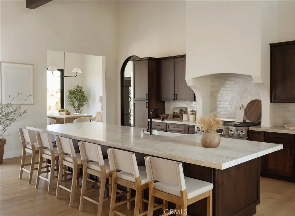 467 Del Sur Drive, Arroyo Grande, California 93420 home-pic-8