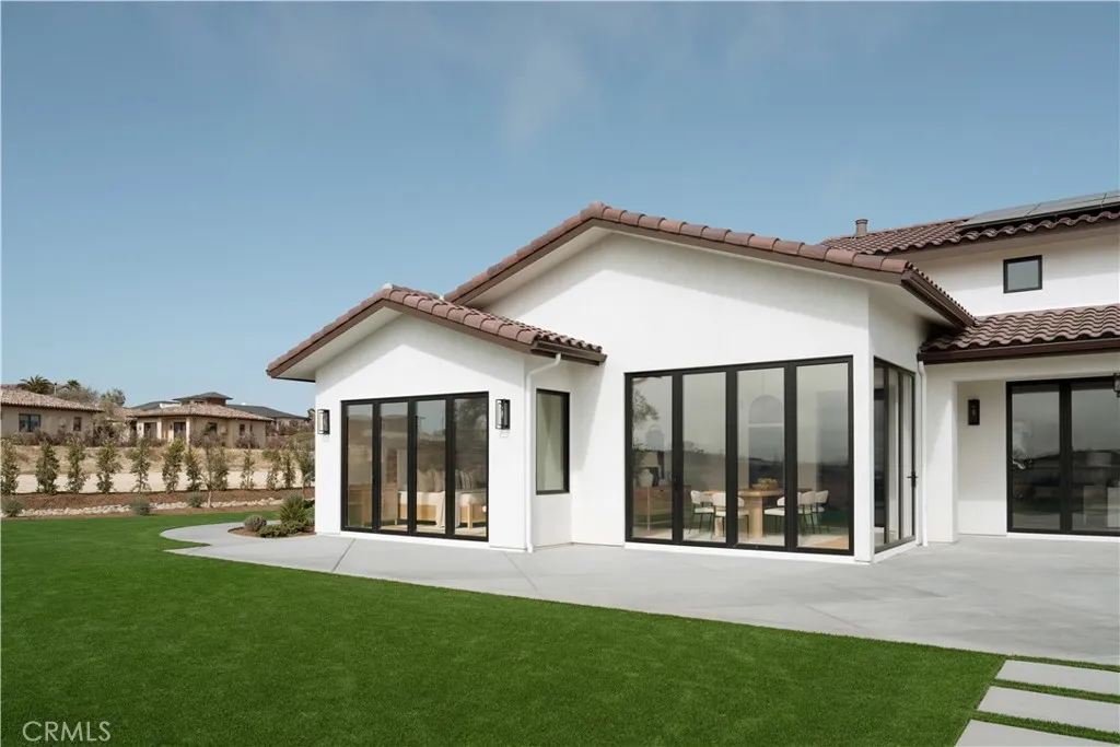 467 Del Sur Drive, Arroyo Grande, California 93420 home-pic-34