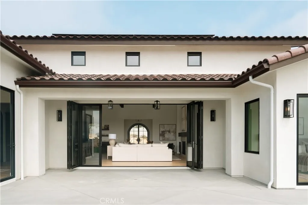 467 Del Sur Drive, Arroyo Grande, California 93420 home-pic-25
