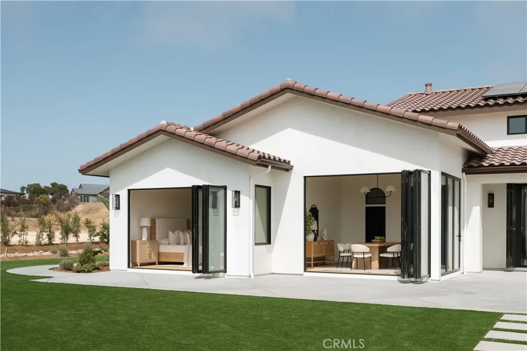 467 Del Sur Drive, Arroyo Grande, California 93420 home-pic-26