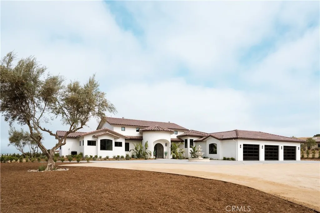 467 Del Sur Drive, Arroyo Grande, California 93420 home-pic-39