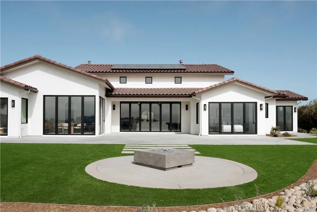 467 Del Sur Drive, Arroyo Grande, California 93420 home-pic-35