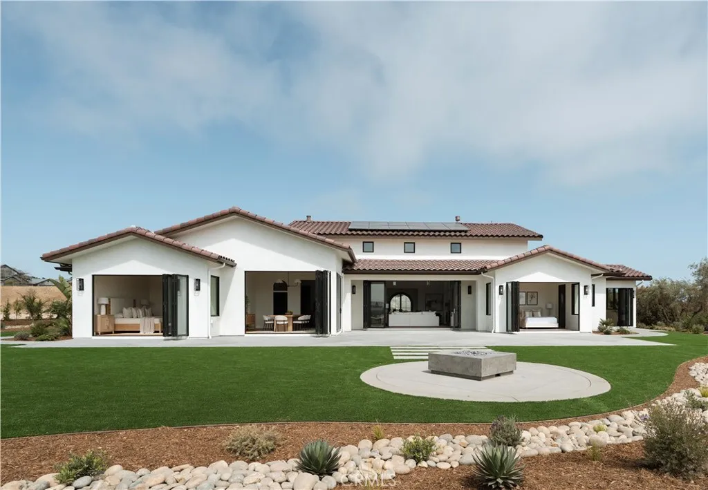 467 Del Sur Drive, Arroyo Grande, California 93420 home-pic-29