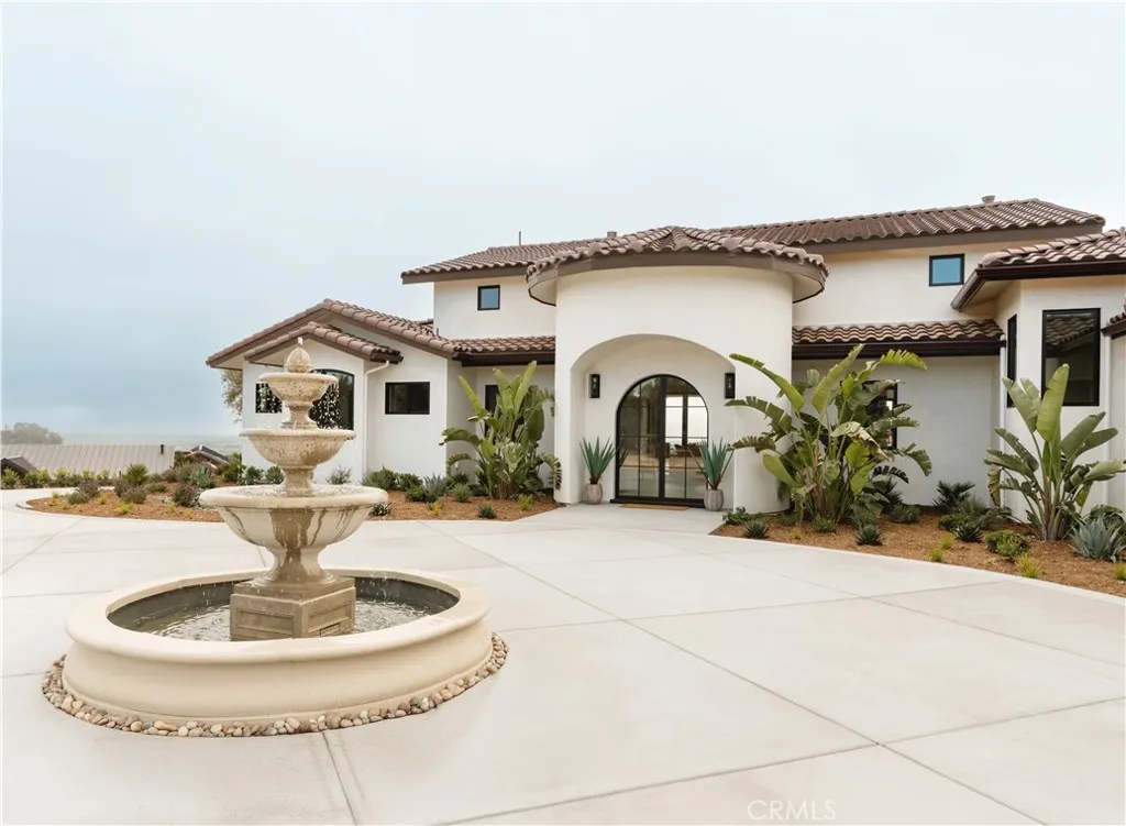 467 Del Sur Drive, Arroyo Grande, California 93420 home-pic-4
