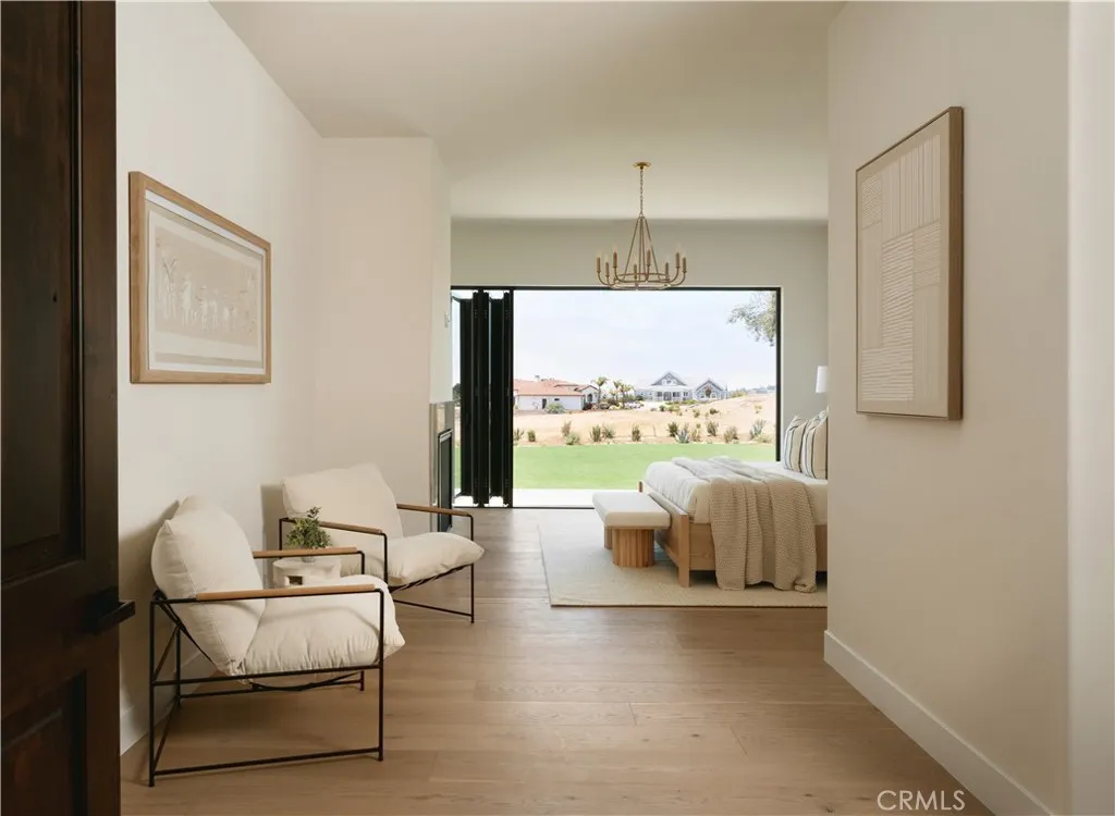 467 Del Sur Drive, Arroyo Grande, California 93420 home-pic-22