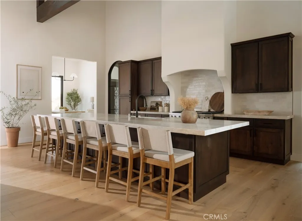 467 Del Sur Drive, Arroyo Grande, California 93420 home-pic-7
