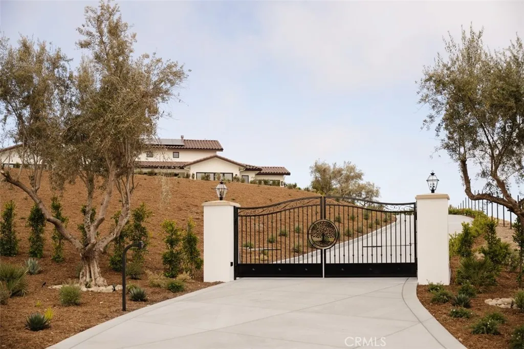 467 Del Sur Drive, Arroyo Grande, California 93420 home-pic-41