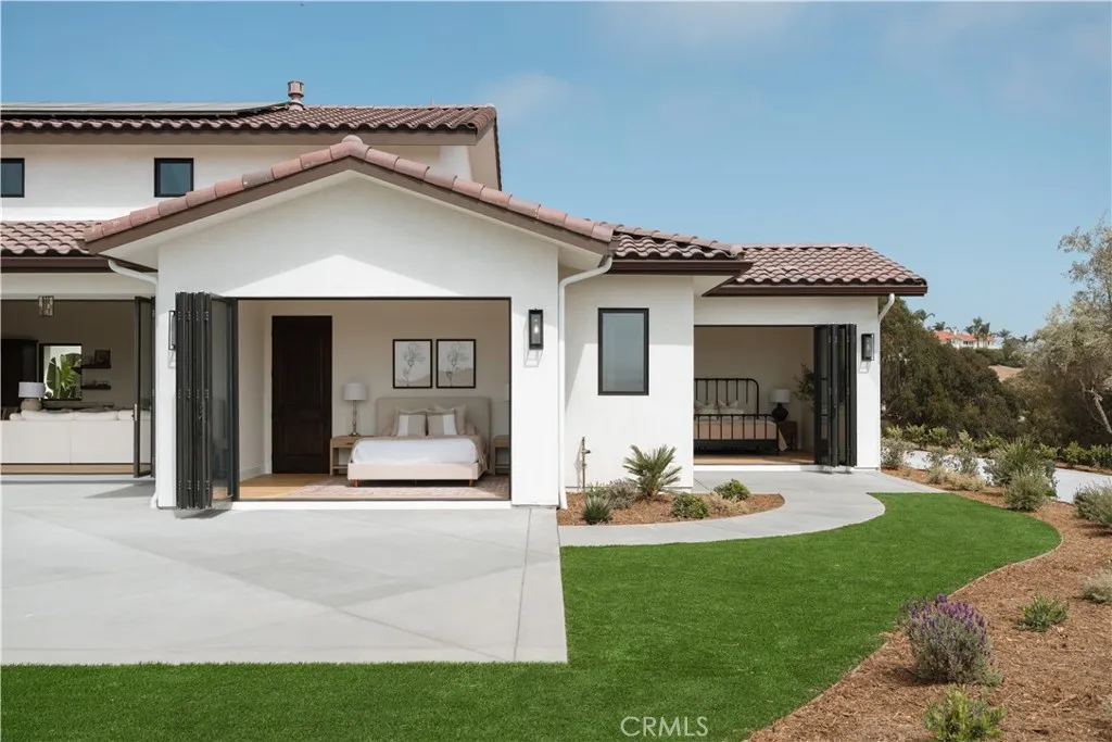467 Del Sur Drive, Arroyo Grande, California 93420 home-pic-24