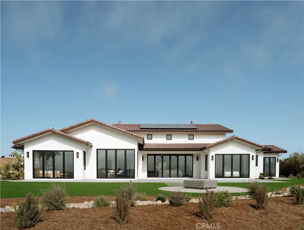 467 Del Sur Drive, Arroyo Grande, California 93420 home-pic-2