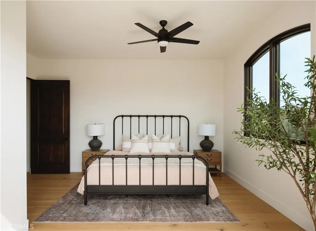467 Del Sur Drive, Arroyo Grande, California 93420 home-pic-15