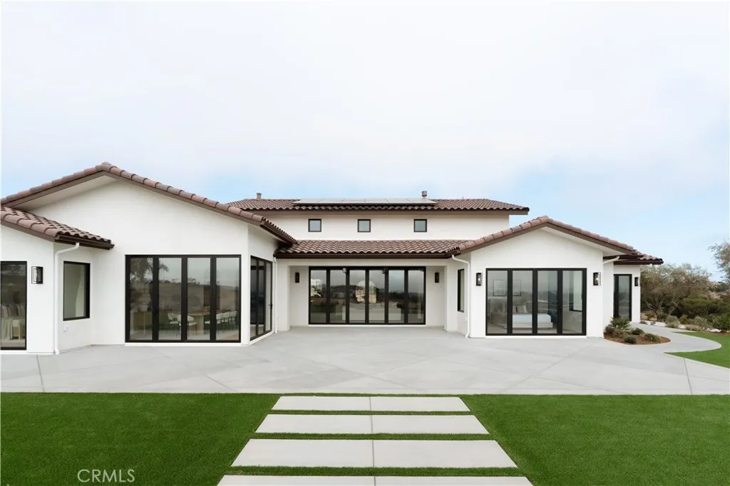 467 Del Sur Drive, Arroyo Grande, California 93420 home-pic-31