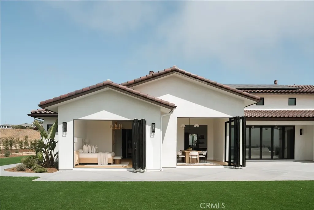 467 Del Sur Drive, Arroyo Grande, California 93420 home-pic-27