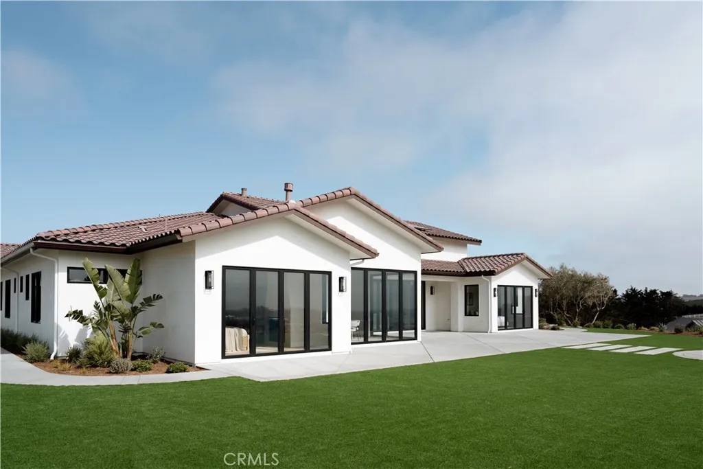 467 Del Sur Drive, Arroyo Grande, California 93420 home-pic-32