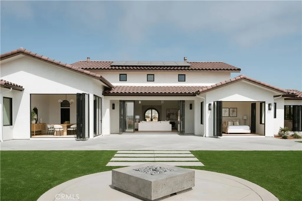 467 Del Sur Drive, Arroyo Grande, California 93420 home-pic-28