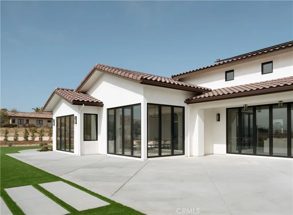 467 Del Sur Drive, Arroyo Grande, California 93420 home-pic-33