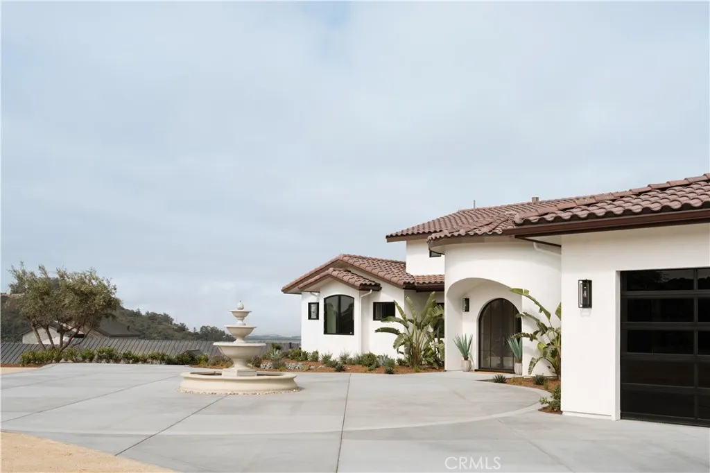 467 Del Sur Drive, Arroyo Grande, California 93420 home-pic-36
